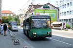 211_2012-07-03_Zilina-028