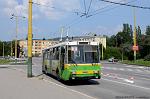 215_2012-07-03_Zilina-064