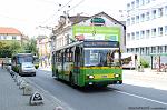 216_2012-07-03_Zilina-026