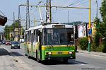 219_2012-07-03_Zilina-035