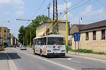 220_2012-07-03_Zilina-033