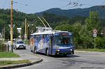 223_2012-07-03_Zilina-006