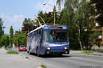 223_2012-07-03_Zilina-066