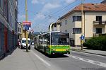 228_2012-07-03_Zilina-031