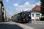 233_2012-07-03_Zilina-070