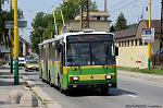 241_2012-07-03_Zilina-034