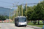 243_2012-07-03_Zilina-009