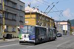 243_2012-07-03_Zilina-080