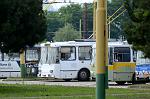 244_2012-07-03_Zilina-019