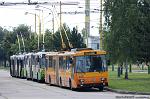 246_2012-07-03_Zilina-014