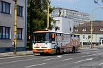 43_2012-07-03_Zilina-076