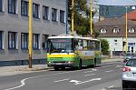 69_2012-07-03_Zilina-077