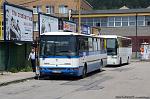 ZA-395BM_2012-07-03_Zilina-