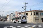 5522_2013-03-29-121