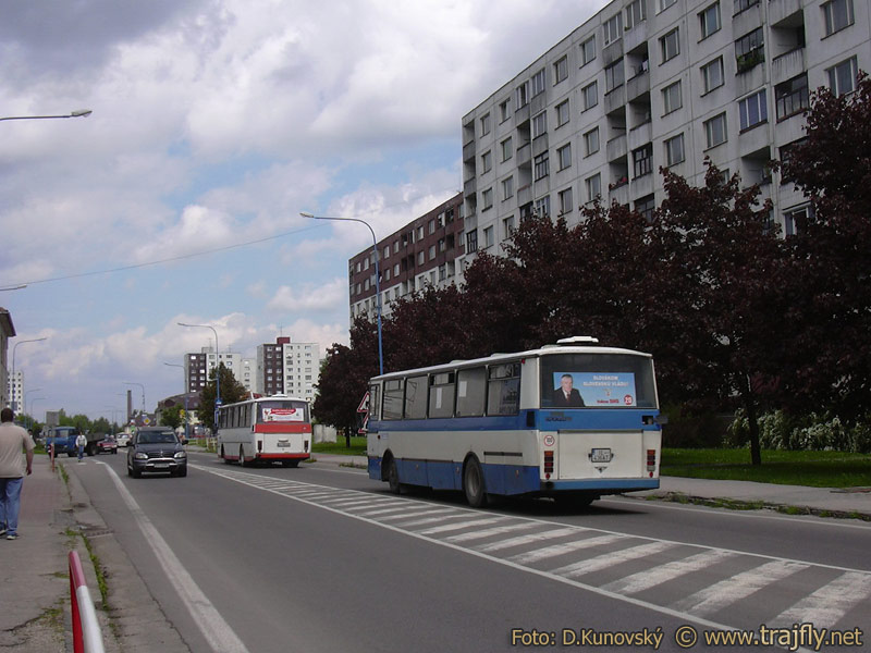 2006-05-19-112_SK-DubnicaNadVahom_IL-436AT