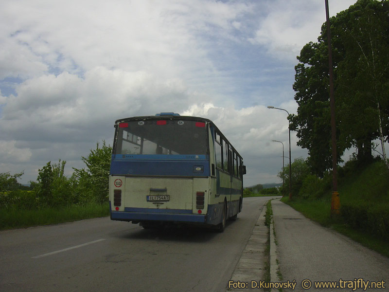 2006-05-19-122_SK-NovaDubnica_IL-754AT