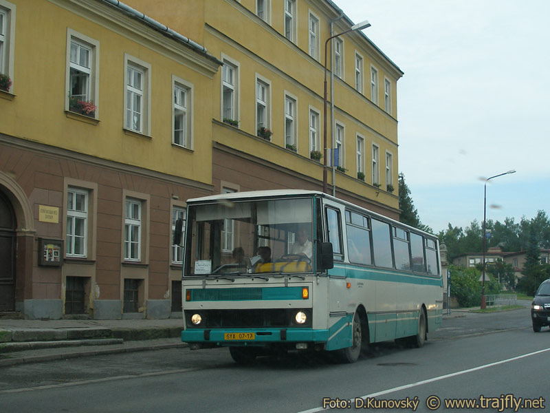 2006-06-22_Svitavy-001_SYA-07-17