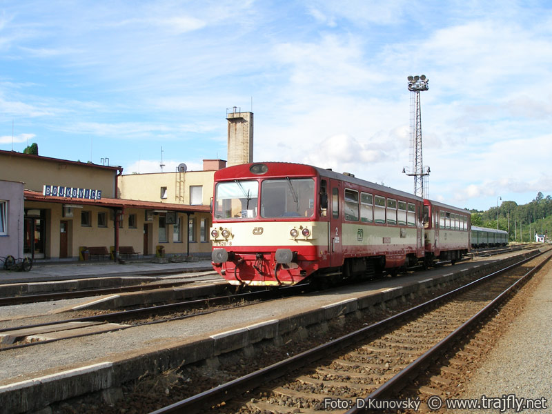 2006-07-16_Bojkovice-002_810-628