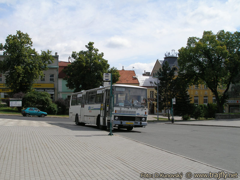 2006-07-16_ValasskeKloubouky-004_ZL-23-58