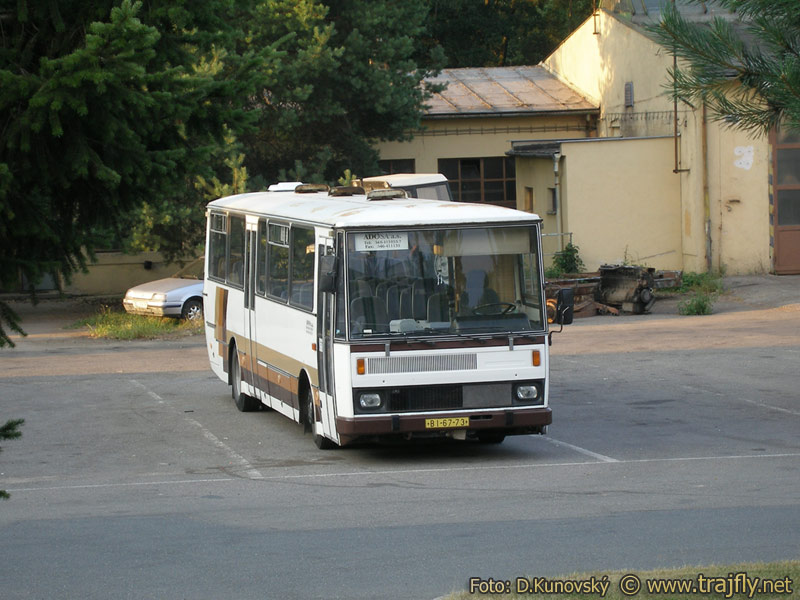 2006-07-24-234_Zastavka_BI-67-73