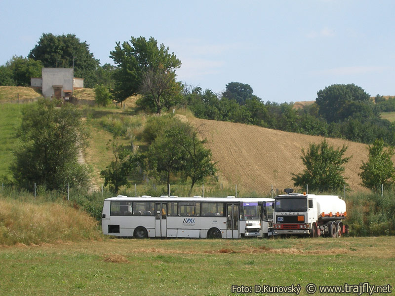 2006-07-31-199_Jarosov