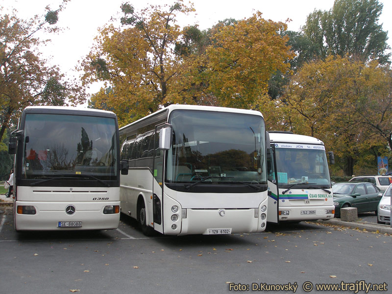 2006-10-26_A-Wien-047