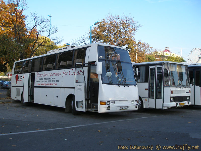 2006-10-26_A-Wien-067