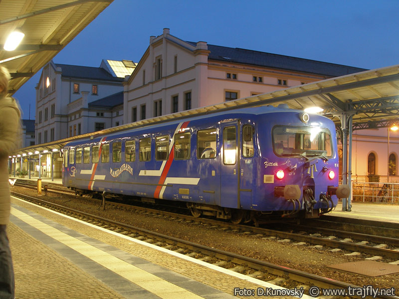 2006-11-25-099_D-Zittau