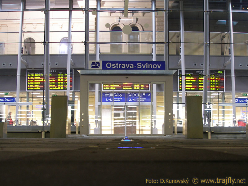 2007-01-06-118_Ostrava-Svinov