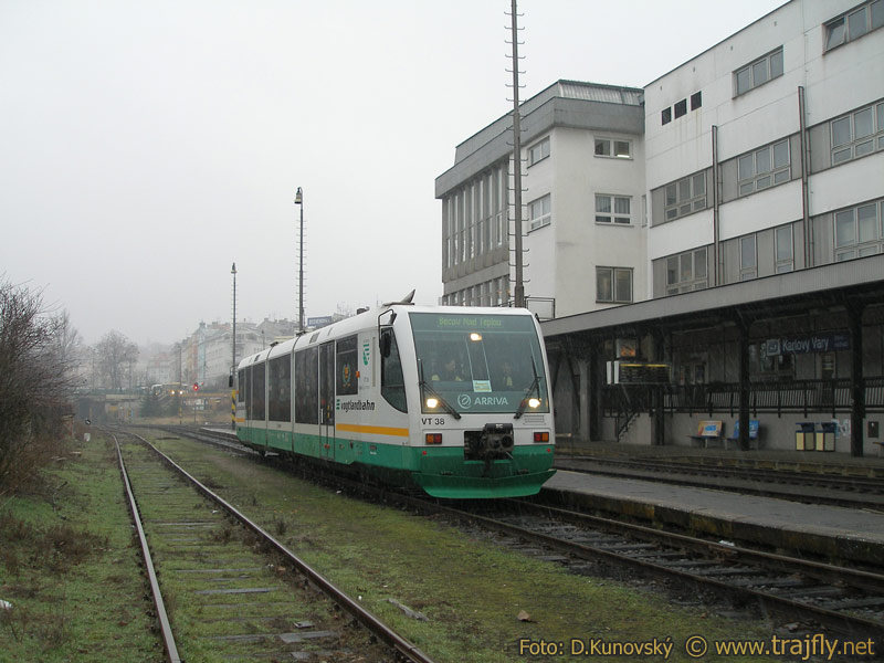 2007-02-07-127_KarlovyVary_VT38