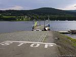 2005-07-25_Lipno2