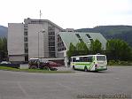 2006-06-16_Malenovice-025_FMB-05-68