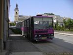 2006-06-17_Bludov-088_BRA-04-77