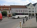 2006-06-22_Podebrady-031_2H1-6706