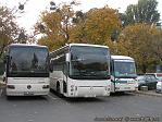 2006-10-26_A-Wien-047