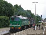 2007-06-23_PL-811_Suwalki